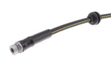 Brake Hose - Volvo by Vaico 3222182-VAI