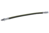 Brake Hose - Volvo by Vaico 3224689-VAI