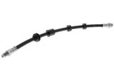 Brake Hose - Volvo by Vaico 3224601-VAI