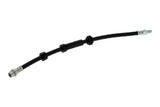 Brake Line - Volvo by Vaico 3224694-VAI