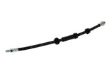 Brake Line - Volvo by Vaico 3224694-VAI