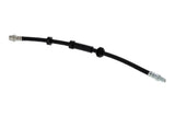 Brake Line - Volvo by Vaico 3224694-VAI