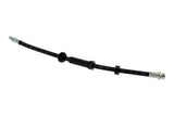 Brake Line - Volvo by Vaico 3224694-VAI