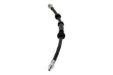 Brake Line - Volvo by Vaico 3224694-VAI