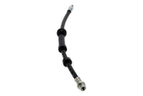 Brake Line - Volvo by Vaico 3224694-VAI