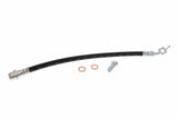 Brake Line - Volvo by Vaico 3224699-VAI