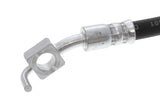 Brake Line - Volvo by Vaico 3224699-VAI