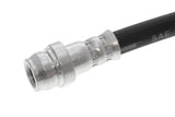 Brake Line - Volvo by Vaico 3224699-VAI