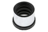 Crankcase Breather Hose - Volvo by Vaico 8653339-VAI