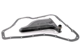 Automatic Transmission Filter Kit - Volvo by Vaico 30681088-KIT-VAI