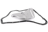 Automatic Transmission Filter Kit - Volvo by Vaico 30681088-KIT-VAI