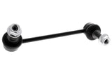Stabiliser Bar Link - Volvo by Vaico 31406873-VAI