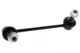 Stabiliser Bar Link - Volvo by Vaico 31406874-VAI