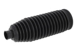 Steering Bellow - Volvo by Vaico 31406473-VAI