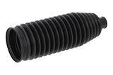 Steering Bellow - Volvo by Vaico 31406473-VAI