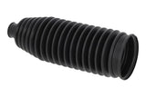 Steering Bellow - Volvo by Vaico 31406473-VAI