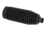 Steering Bellow - Volvo by Vaico 31406473-VAI
