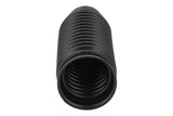 Steering Bellow - Volvo by Vaico 31406473-VAI