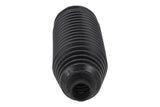 Steering Bellow - Volvo by Vaico 31406473-VAI