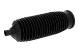 Steering Bellow - Volvo by Vaico 271601-VAI