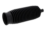 Steering Bellow - Volvo by Vaico 271601-VAI