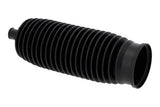 Steering Bellow - Volvo by Vaico 271601-VAI