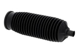 Steering Bellow - Volvo by Vaico 271601-VAI