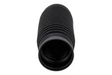 Steering Bellow - Volvo by Vaico 271601-VAI
