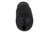 Steering Bellow - Volvo by Vaico 271601-VAI