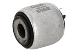 Control Arm Bushing - Volvo by Vaico 8672223-VAI