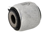Control Arm Bushing - Volvo by Vaico 8672223-VAI