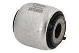 Control Arm Bushing - Volvo by Vaico 8672223-VAI