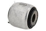 Control Arm Bushing - Volvo by Vaico 8672223-VAI