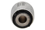 Control Arm Bushing - Volvo by Vaico 8672223-VAI