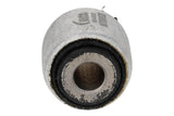 Control Arm Bushing - Volvo by Vaico 8672223-VAI