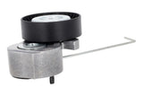 Timing Belt Tensioner Pulley - Volvo by Vaico 31401286-VAI