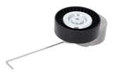 Timing Belt Tensioner Pulley - Volvo by Vaico 31401286-VAI