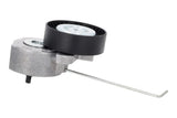 Timing Belt Tensioner Pulley - Volvo by Vaico 31401286-VAI