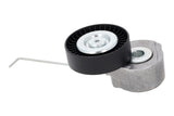 Timing Belt Tensioner Pulley - Volvo by Vaico 31401286-VAI