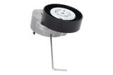 Timing Belt Tensioner Pulley - Volvo by Vaico 31401286-VAI
