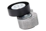 Timing Belt Tensioner Pulley - Volvo by Vaico 31401286-VAI