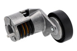 Timing Belt Tensioner Pulley - Volvo by Vaico 30650957-VAI