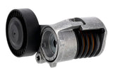 Timing Belt Tensioner Pulley - Volvo by Vaico 30650957-VAI