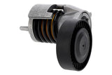 Timing Belt Tensioner Pulley - Volvo by Vaico 30650957-VAI
