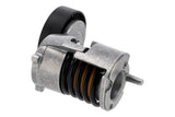 Timing Belt Tensioner Pulley - Volvo by Vaico 30650957-VAI