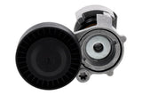 Timing Belt Tensioner Pulley - Volvo by Vaico 30650957-VAI