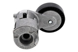 Timing Belt Tensioner Pulley - Volvo by Vaico 30650957-VAI