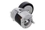 Timing Belt Tensioner Pulley - Volvo by Vaico 31251653-VAI