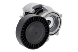 Timing Belt Tensioner Pulley - Volvo by Vaico 31251653-VAI