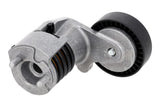 Timing Belt Tensioner Pulley - Volvo by Vaico 31251653-VAI